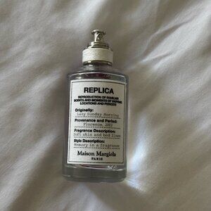 Maison Margiela REPLICA Lazy Sunday Morning 3.4 oz